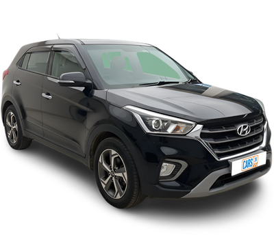 Hyundai Creta-img